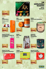 Metro akciós újság Oldal 19