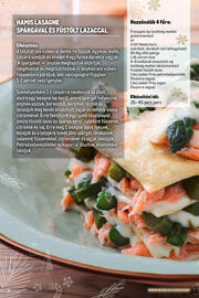 Metro akciós újság Oldal 2