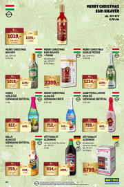 Metro akciós újság Oldal 23