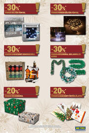 Metro akciós újság Oldal 37