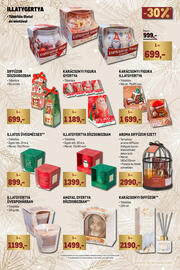 Metro akciós újság Oldal 38