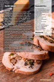 Metro akciós újság Oldal 4