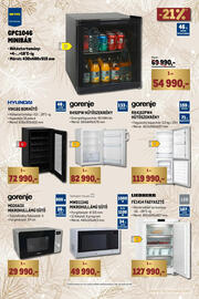 Metro akciós újság Oldal 40