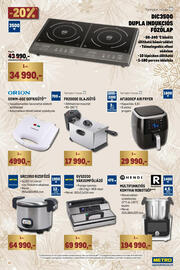 Metro akciós újság Oldal 41