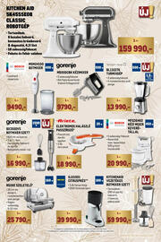 Metro akciós újság Oldal 42