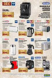 Metro akciós újság Oldal 43