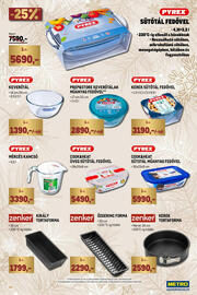 Metro akciós újság Oldal 45