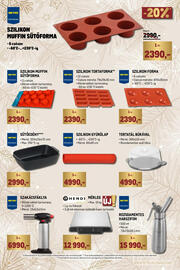 Metro akciós újság Oldal 46