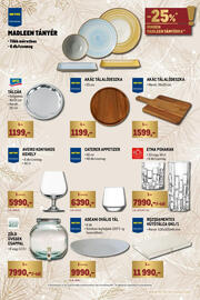 Metro akciós újság Oldal 48