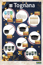 Metro akciós újság Oldal 49