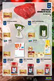 Metro akciós újság Oldal 5