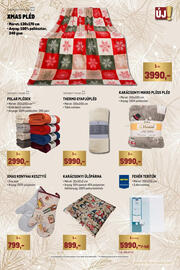 Metro akciós újság Oldal 50