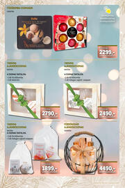 Metro akciós újság Oldal 52