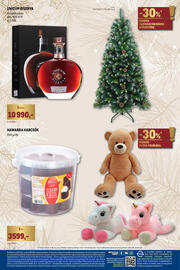 Metro akciós újság Oldal 54