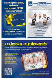 Metro akciós újság Oldal 55