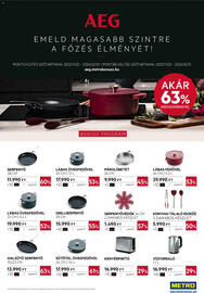 Metro akciós újság Oldal 57