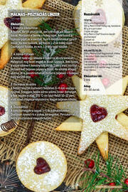 Metro akciós újság Oldal 6