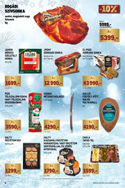 Metro akciós újság Oldal 8