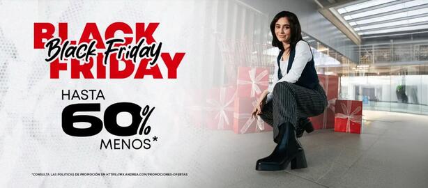 Catálogo Andrea semana 48 Página 4