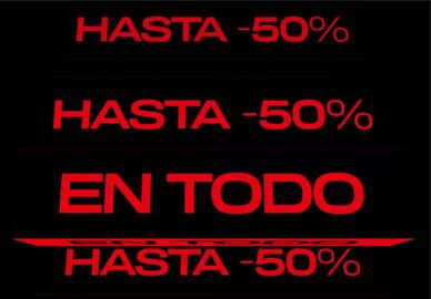 Catálogo H&M semana 48 Página 1