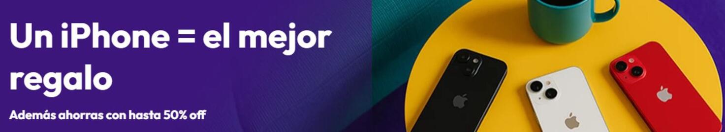 Catálogo MOBO Página 1