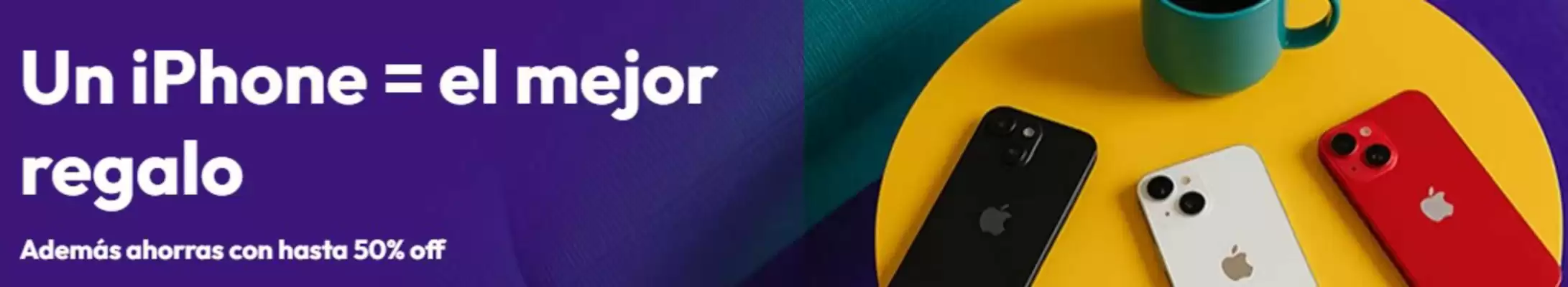 Catálogo MOBO (válido hasta 21-12)