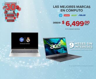 Catálogo Office Depot semana 48 Página 2