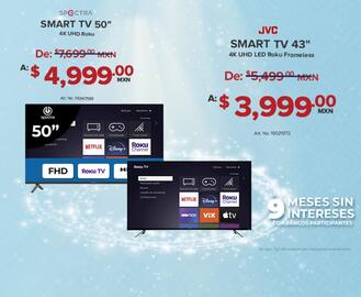 Catálogo Office Depot semana 48 Página 4