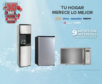 Catálogo Office Depot semana 48 Página 5