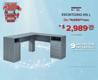 Catálogo Office Depot semana 48 Página 7