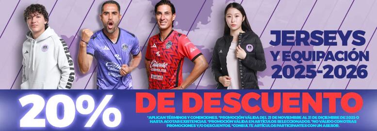 Catálogo Pirma Página 2