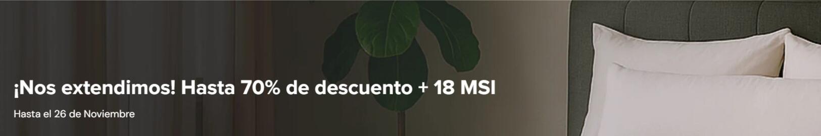 Catálogo Atlas Página 1