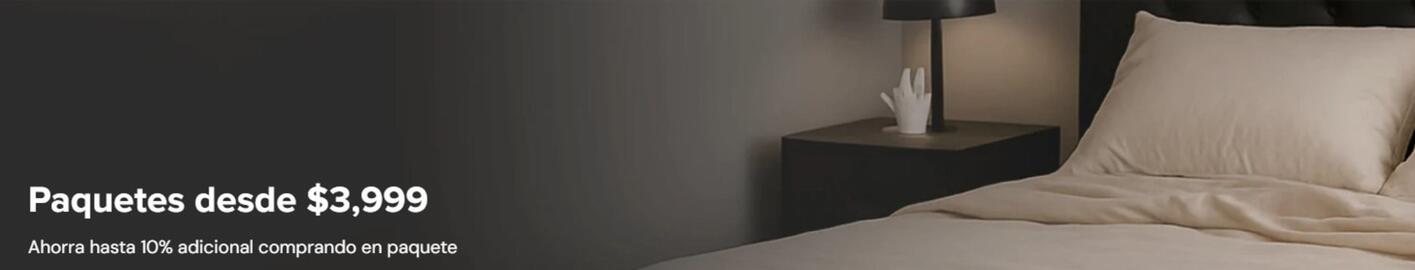 Catálogo Atlas Página 2