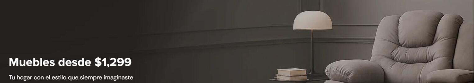 Catálogo Atlas Página 3