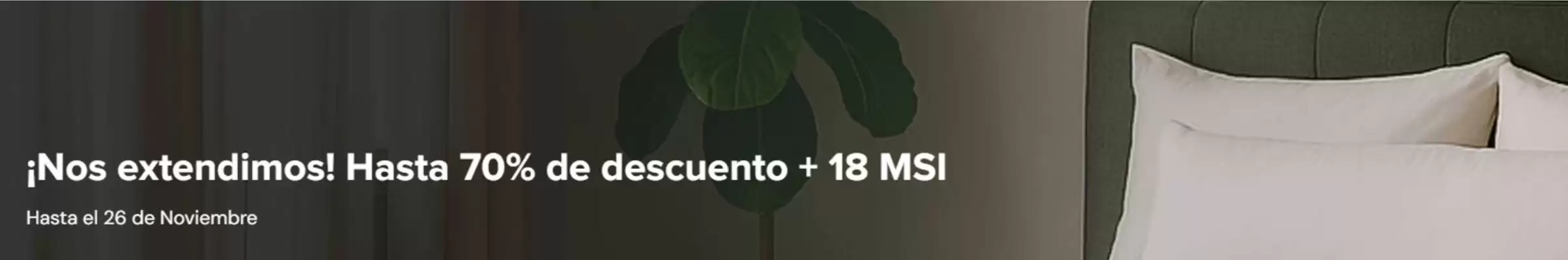 Catálogo Atlas (válido hasta 14-12)