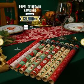 Catálogo Tiendas D1 Página 7