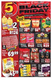 Supa Store catalogue Page 2