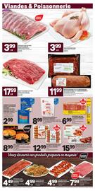 Axep flyer week 48 Page 5