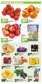 Axep flyer week 48 Page 6