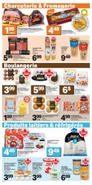 Axep flyer week 48 Page 7