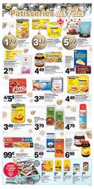 Axep flyer week 48 Page 8