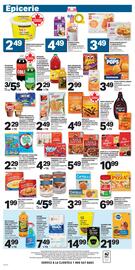 Axep flyer week 48 Page 9