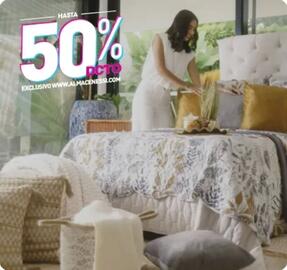 Catálogo Almacenes Sí semana 48 Página 2