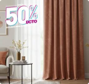 Catálogo Almacenes Sí semana 48 Página 4