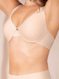 Catálogo Haby semana 48 Página 13