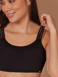 Catálogo Haby semana 48 Página 15