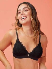 Catálogo Haby semana 48 Página 2