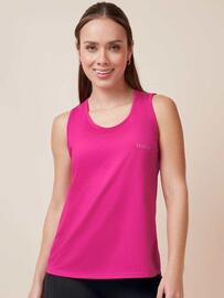 Catálogo Haby semana 48 Página 4