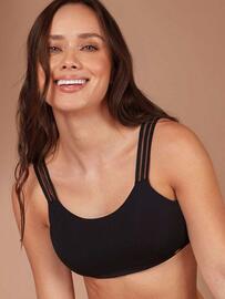 Catálogo Haby semana 48 Página 5