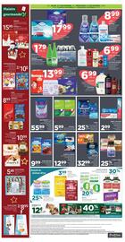 Proxim flyer week 48 Page 2